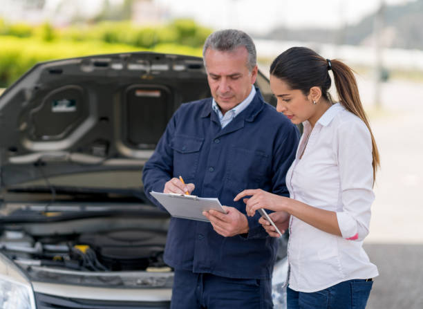 Comprehensive and collision insurance Conestee